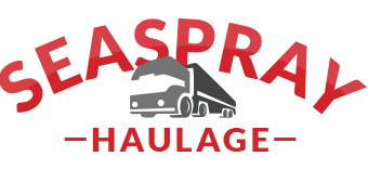 Seaspray Haulage